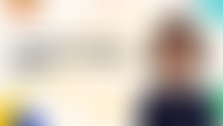 Entretien annuel et émotions : comment gérer ?