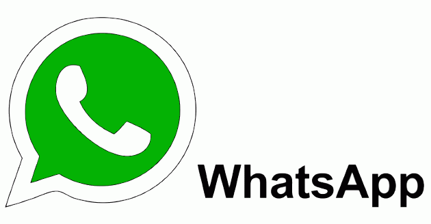 759743730.gif