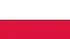 poland-flag.webp