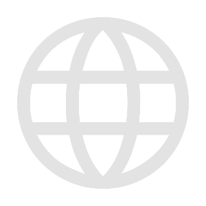 language_300dp_E3E3E3_FILL0_wght400_GRAD0_opsz48.png