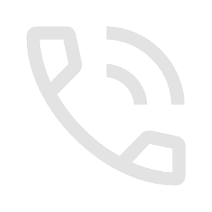 phone_in_talk_300dp_E3E3E3_FILL0_wght400_GRAD0_opsz48.png