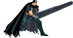Guts.webp