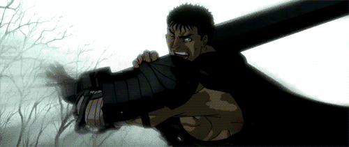 berserk-title-opening-1vc1202akua2z4f9.gif