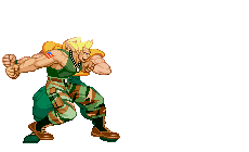 dualblitz.gif