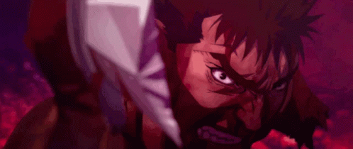 berserk.gif