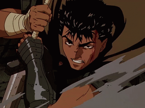 guts-berserk.gif