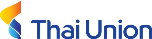 Thai_Union_(2015,_Horizontal).webp