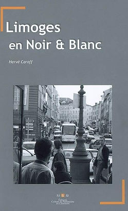 Limoges-en-noir-et-blanc.jpg