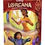 Thumbnail: Disney Lorcana Trading Card Game - Starter Deck B - Set 8 Reign of Jafar