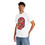 Thumbnail: Piñatas “Spicy” Tee