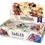 Thumbnail: Disney Lorcana TCG - Booster box - Set 9 ”Fabled”