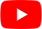 Youtube_logo.png