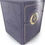 Thumbnail: Ravensburger Disney Lorcana Trading Card Game - Deluxe Deck Box
