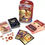 Thumbnail: Disney Lorcana Trading Card Game - Starter Deck B - Set 8 Reign of Jafar