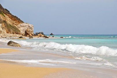 Avithos Beach.jpg