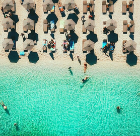 Antisamos Beach.png
