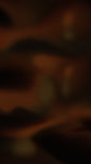 BG_LONG_4.jpg