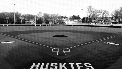 Northeastern baseball_edited.jpg