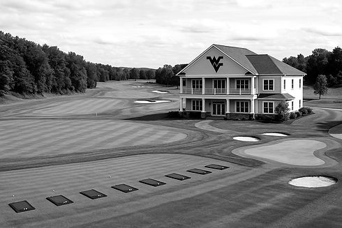 West Virginia Golf Facility_edited.jpg