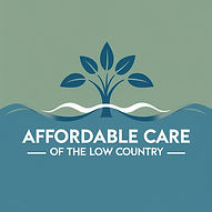Affordable Care of the Lowcountry