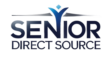 Senior Direct Source