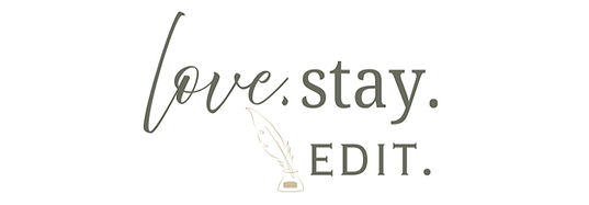 Love. Stay. Edit_edited.jpg
