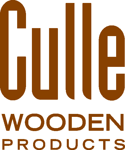 logo CULLE-logo.gif