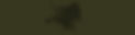 Paint-Stain-on-Green-2.jpg
