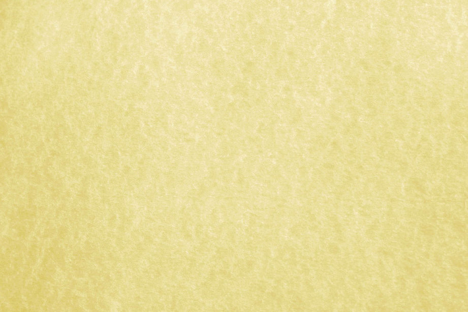 Parchment-Paper-Texture-Free-Graph-HD-Wallpaper.jpg