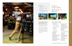 Arden-Hills-Guide-to-Membership-2022-9