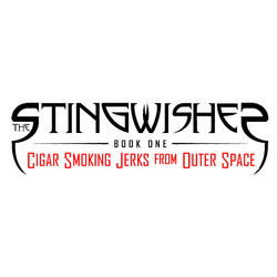 stingwisher-logo