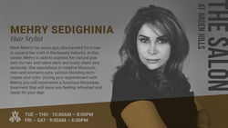 Salon-Employee-Profile-Slides-2017-1