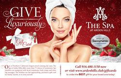 Club-Holiday-Campaign-2021-Insert-Inside-Arden-Proof-1