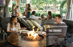 Club-Magazine-2018-Spring-For-Web-3