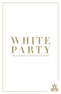 Events-2017-MAP-Invitation-5.5x8