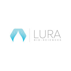 Lura-Logo-2