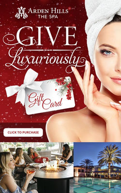 Club-Holiday-Campaign-2021-SacTownEblast