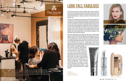 Club-Magazine-2017-Fall-Comp-Raster-For-