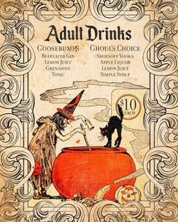 Spooktacular-2022-Bar-Signs-Proof-1