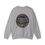 Thumbnail: Unisex Heavy Blend™ Crewneck Sweatshirt