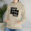 Thumbnail: Unisex Heavy Blend Hooded Sweatshirt
