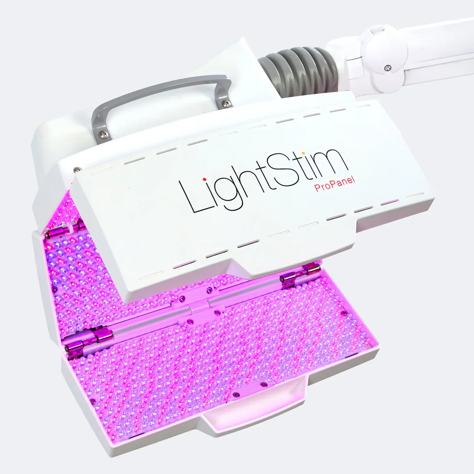 LIGHTSTIM PRO PANEL FOR ACNE