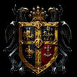 Blackmores Crest