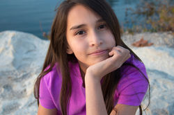 LEXI_EDITED