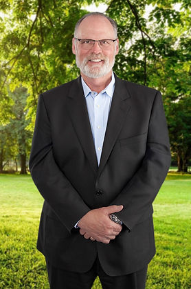 Matthew Mullaly in park 600x1100.jpg