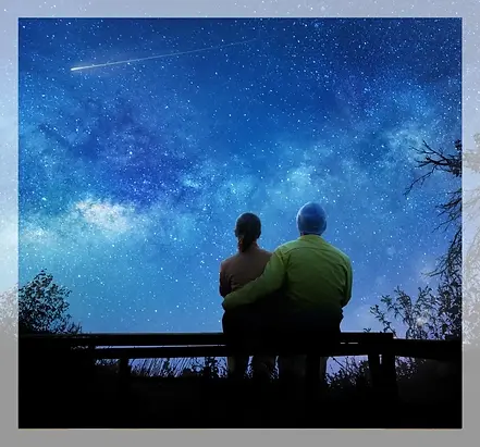 Alteri Wealth - When You Wish Upon A Star.webp