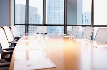 Alteri Wealth - Trust - Corporate Services.jpg