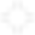 Alteri Wealth STAR ONLY white stacked XL.png