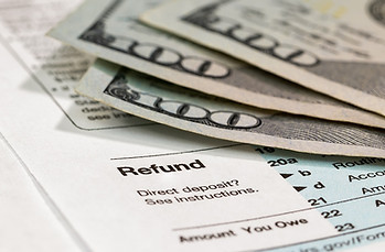 Alteri Wealth - Tax Planning.jpg