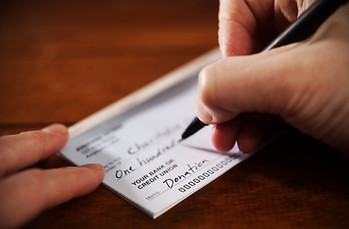 Alteri Wealth - Charitable Interests.jpg
